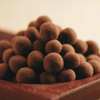 trufa chai