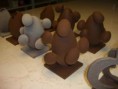 /album/moai-chocolate/cimg5867-jpg/