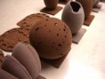 /album/moai-chocolate/a4-jpg/
