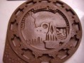 /album/moai-chocolate/kv-jpg/