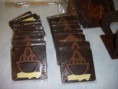 /album/moai-chocolate/a7-jpg/