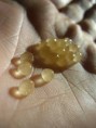 /products/mini-perlicky-100g/